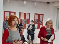VELIKI KIKO: Muzej književnosti obilježava 20 godina od smrti Izeta Sarajlića