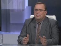 VOJNI ANALITIČAR NAJAVLJUJE AMERIČKU OSVETU HRVATSKOJ I TURSKOJ: 'Udarit će PUNOM SNAGOM na protivnike ulaska Finske u NATO, tada ćemo vidjeti šta je to AMERIČKI PRITISAK!'