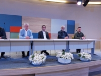 MASKIRANJE MJESTA IZVRŠENJA GENOCIDA: Namjere vlasti u Bratuncu su nastavak Miloševićeve mantre
