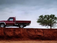 JEDAN JE OD NAJSTARIJIH MODELA NA TRŽIŠTU: A rasprodan je dvije godine unaprijed