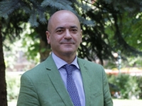 PANDEMIJI NIJE KRAJ, ČERKEZ NAJAVLJUJE: 'Jesen će nam definirati budućnost'