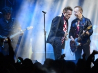 LUPI PETAMA: Raspalo se 'Prljavo kazalište'