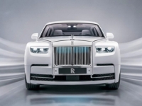 REDIZAJNIRANI KLASIK: Obnovljen je najbolji automobil na svijetu