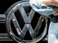 TUŽILI VOLKSWAGEN ZBOG DIESELGATEA: Dobili više od 200 miliona eura