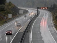 GODINA ZA PRILAGOĐAVANJE: Od 6. jula ovi sistemi postaju obavezni na novim automobilima