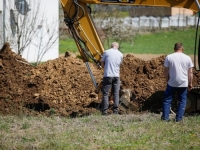 UBIJENI TOKOM 1992. i 1993. GODINE: Identifikovana ostaci četiri člana jedne porodice, bračni par ubijen s unucima