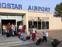 LOŠA VIJEST IZ MOSTARA: Letovi za Njemačku otkazani zbog loše prodaje karata!