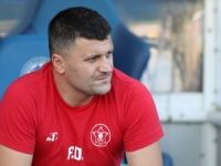 NEIZVJESNOST PRED VELEŽOM: 'Napuštaju nas Brandao, Ovčina, Peco i Salčin, možda odu još neki igrači...'