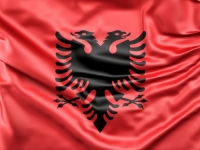 DOK SE KOD NAS OTIMAJU, KOMŠIJAMA SE NE ŽURI: U Albaniji se niko nije kandidirao za predsjednika