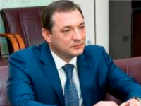 REDAJU SE MISTERIOZNE SMRTI U RUSIJI: Još jedan oligarh pronađen mrtav, sumnja se na srčani udar