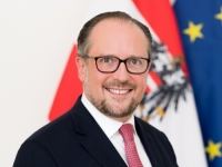 ŠEF AUSTRIJSKE DIPLOMATIJE: 'Pristupanje zemalja Zapadnog Balkana EU je obavezno'