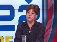 ALMA ČOLO O REVIZIJI TUŽBE PROTIV SRBIJE: 'U pismu suda se ne spominje agent Sakib Softić, njegovu punomoć niko nikada nije osporio!'