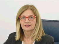 PREDSJEDNICA NOTARSKE KOMORE FBiH ANICA NAKIĆ: 'U proteklih 15 godina podigli smo pravnu sigurnost na znatno veću razinu'