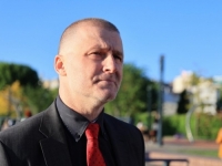 ŠEF HRVATSKE KRIM-POLICIJE U BEOGRADU: 'Obdukcija bi trebala sutra biti gotova'