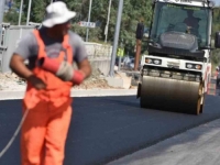 ŠTA SE DOGAĐA NA JUGU ZEMLJE: Brza cesta iz Mostara prema Hrvatskoj podijeljena na dvije dionice, u pripremi je osam projekata...