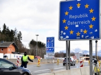 VIŠE NEĆE TRAŽITI NIJEDNU POTVRDU: Austrija se sprema da ukine sve protupandemijske mjere