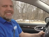 SEKUNDE DO KATASTROFE: Ukoliko čujete ovakav zvuk u automobilu, odmah krenite u servis… (VIDEO)