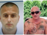 BIT ĆE IZRUČEN BiH: U Srbiji uhapšen osumnjičeni za teško ubistvo u Prijedoru