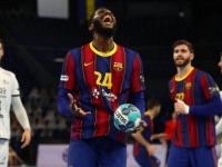 PO UZORU NA UEFA-u: Izvršni odbor EHF donio odluku o promjeni dugogodišnjeg pravila u rukometnim takmičenjima