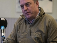 PORUKA IZ LONDONA: 'Putin je slika fašizma od prije 77 godina, njihova invazija na Ukrajinu...'