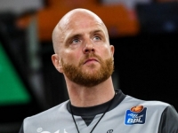 KAO DA SUDI U KASARNI: Euroliga skinula sudiju sa liste jer nije želio promijeniti imidž