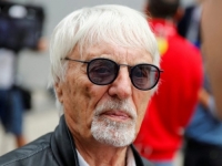 BIVŠI ŠEF FORMULE 1 BERNIE ECCLESTONE NAORUŽAN POKUŠAO UĆI U AVION ZA ŠVICARSKU: Brazilska policija ga uhapsila, pa pustila nakon plaćanja kaucije