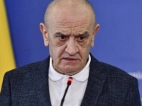 HDZ-ov BEVANDA PUN GNJEVA: 'Nezakonita odluka o financiranju izbora'