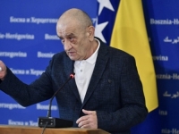BEVANDIN ZAMJENIK OTKRIVA: 'Ministar je prekršio zakon, to je uradio zbog…'