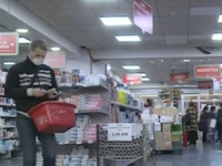 NAJGORE TEK SLIJEDI: Kakva jesen očekuje građane Bosne i Hercegovine... (VIDEO)