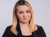 'NIJE REALIZOVAN PRIJENOS UŽIVO TOKOM OBRAĆANJA KOMŠIĆA U UN-u': Urednica BHT-a suspendovana, uslijedila reakcija Mirka Šarovića