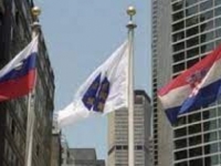 HISTORIJSKI DATUM: Na današnji dan država Bosna i Hercegovina postala je...