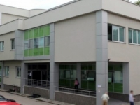 STERILIZATOR NIJE RADIO: Četiri bebe u bolnici u Bosanskoj Gradišci dobile sepsu