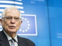 NOVI PAKET: Borrell objavio kakve još sankcije čekaju Rusiju