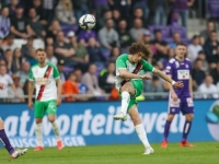 NEMA STRANCA DO BOSANCA: Dinamo za 2,5 miliona eura dovodi pojačanje iz ..