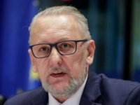 HRVATSKI ŠEF POLICIJE PRATI SITUACIJU: 'Europske zemlje se naoružavaju'