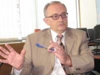 BOŽO LJUBIĆ ZGROZIO JE I MNOGE HRVATE: 'Bolje je pametno šutjeti nego glupo govoriti!'