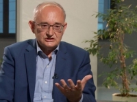 REAKCIJA NAŠE STRANKE: 'Boži Ljubiću pozavidjeli bi Smiljko Šagolj i Risto Đogo'
