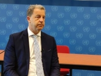 BRAMMERTZ DOLAZI U BEOGRAD: Tema njegovog razgovora s Vučićem bit će status procesuiranja ratnih zločina u Srbiji i...