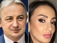 DUEL DODIKOVE KĆERKE I BORENOVIĆA: 'Koristiš tragediju za promociju! Sve istražiti, detaljno!'