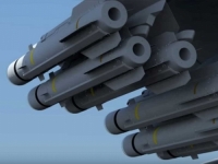 PROCURIO VIDEO: Ukrajina ima jedno od najnaprednijih oružja koje je ikad dobila, munjevito uništava ruski oklop i brodove...