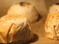 SPECIJALITET TURSKE KUHINJE: Na brzinu napravite fildžan-burek, i ne zaboravite jogurt… (VIDEO)