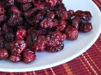 NOVA STUDIJA: One mogu poboljšati pamćenje i usporiti demenciju