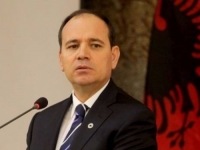 BIO JE PROEVROPSKI POLITIČAR: Preminuo bivši predsjednik Albanije Bujar Nišani