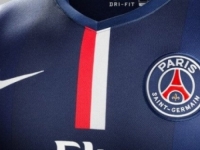 DOŠAO NA POSUDBU: PSG završio prvi veliki posao za narednu sezonu