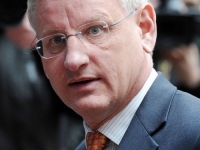 CARL BILDT, BIVŠI VISOKI PREDSTAVNIK U BiH: Kako suditi Vladimiru Putinu? Iskustva Bosne i Hercegovine su dobar osnov...