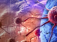 SVIJET JE NA PRAGU REVOLUCIONARNOG OTKRIĆA: Krenulo testiranje novog lijeka protiv raka na ljudskim pacijentima…