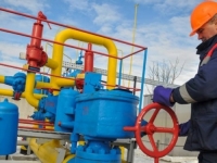 UKRAJINA DONIJELA ODLUKU: 'Danas zatvaramo dio ključnog plinovoda za Evropu' - Oglasila se Rusija...