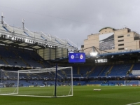 CHELSEA KONAČNO PRODAT: Novi vlasnik kluba sa Stamford Bridgea je američki konzorcija na čelu sa Toddom Boehlyjem