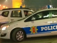 PRVA, KUPLUNG, DRUGA, TREĆA...: Maloljetnik vozio više od 200 na sat kroz Crnu Goru, a onda je na scenu stupila policija...