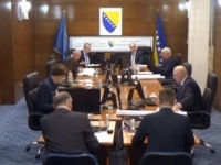 ZA UČEŠĆE NA IZBORIMA PRIJAVILO SE 108 POLITIČKIH SUBJEKATA: Rok za podnošenje prijava za ovjeru koalicija i listi neovisnih kandidata je...